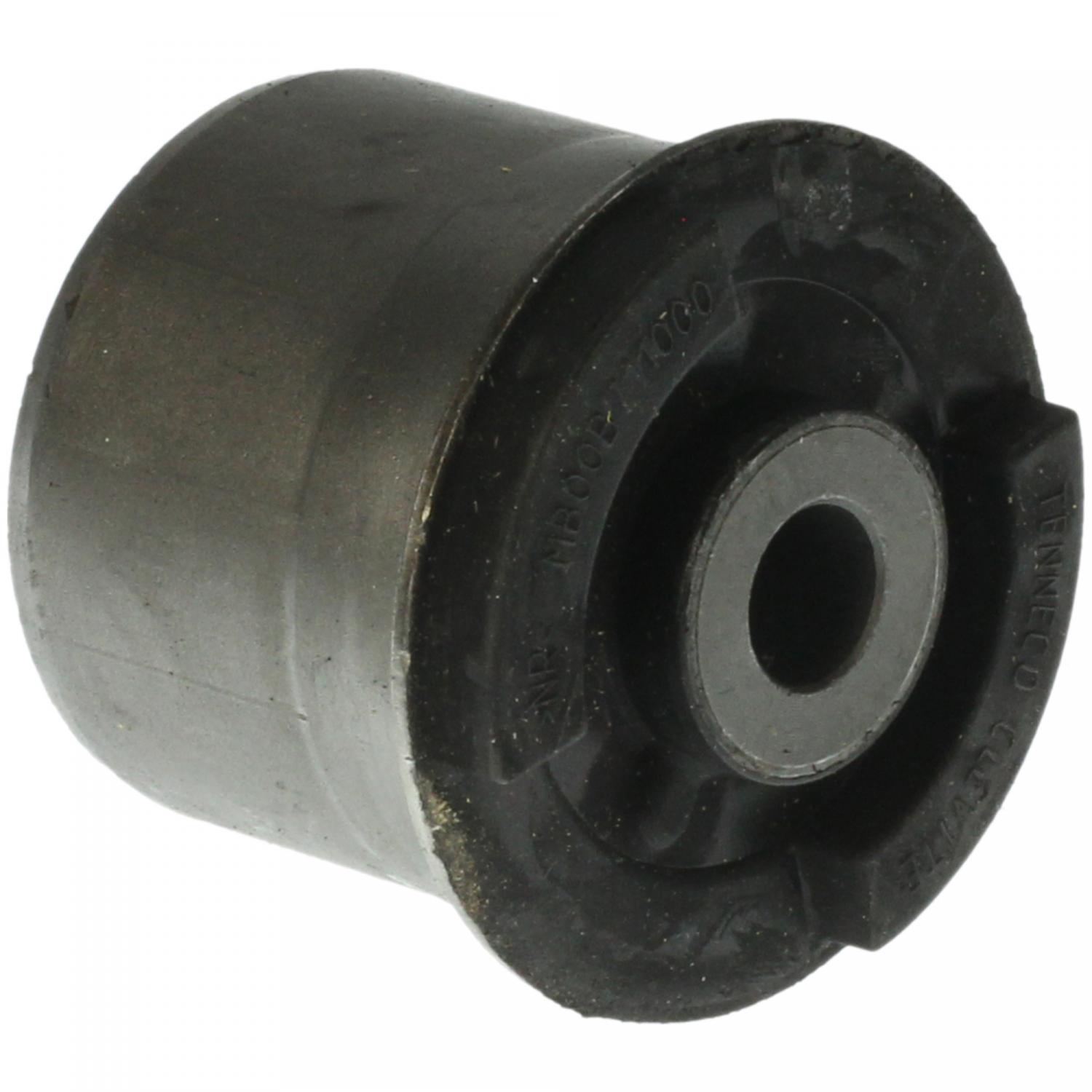 Moog K200271 - Suspension Control Arm Bushing Moog K200271 Suspension Control Arm Bushing product image 2 of 2