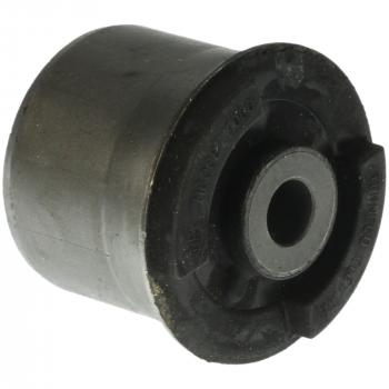 2007 Buick Rainier Suspension Control Arm Bushing Front Lower Inner Forward Moog K200271 image 2 of 2