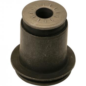 2007 Buick Rainier Suspension Control Arm Bushing Front Lower Inner Rearward Moog K200272 image 2 of 2