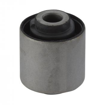 2003 Infiniti QX4 Suspension Trailing Arm Bushing Rear Lower Moog K200275 image 1 of 2
