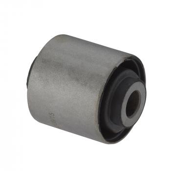 2003 Infiniti QX4 Suspension Trailing Arm Bushing Rear Lower Moog K200275 image 2 of 2
