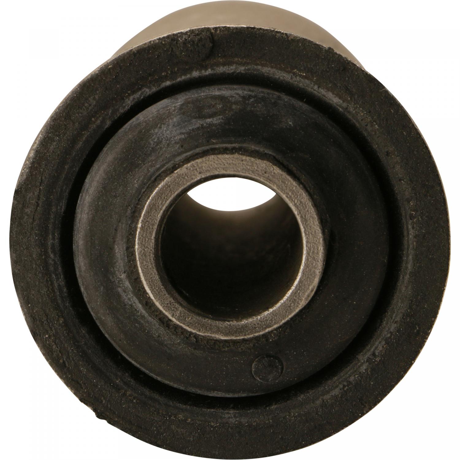 Moog K200276 - Leaf Spring Shackle Bushing Moog K200276 Leaf Spring Bushing product image 1 of 2
