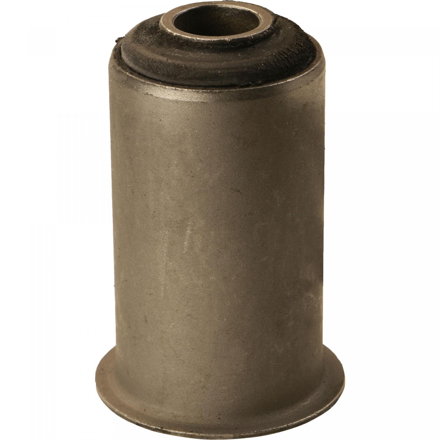 Moog K200276 - Leaf Spring Shackle Bushing Moog K200276 Leaf Spring Bushing product image 2 of 2