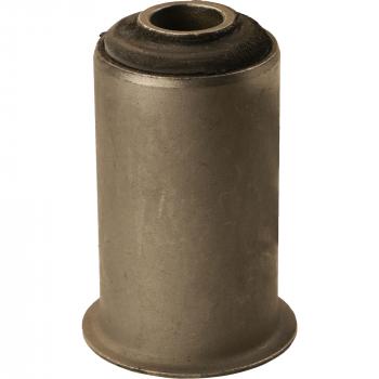 2000 Dodge Durango Leaf Spring Shackle Bushing Rear Forward Moog K200276 image 2 of 2