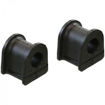 2008 Freightliner Sprinter 2500 Suspension Stabilizer Bar Bushing Kit Front To Frame Moog K200277 image 1 of 1