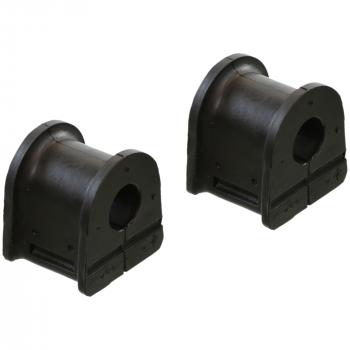 2008 Freightliner Sprinter 2500 Suspension Stabilizer Bar Bushing Kit Front To Frame Moog K200278 image 1 of 1