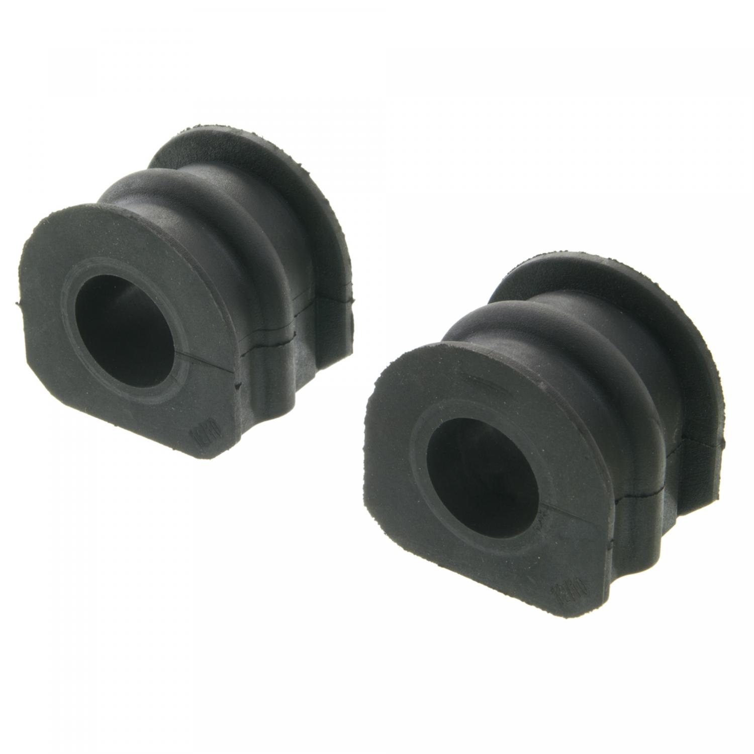 Moog K200283 - Suspension Stabilizer Bar Bushing Kit Moog K200283 Suspension Stabilizer Bar Bushing Kit product image 1 of 1