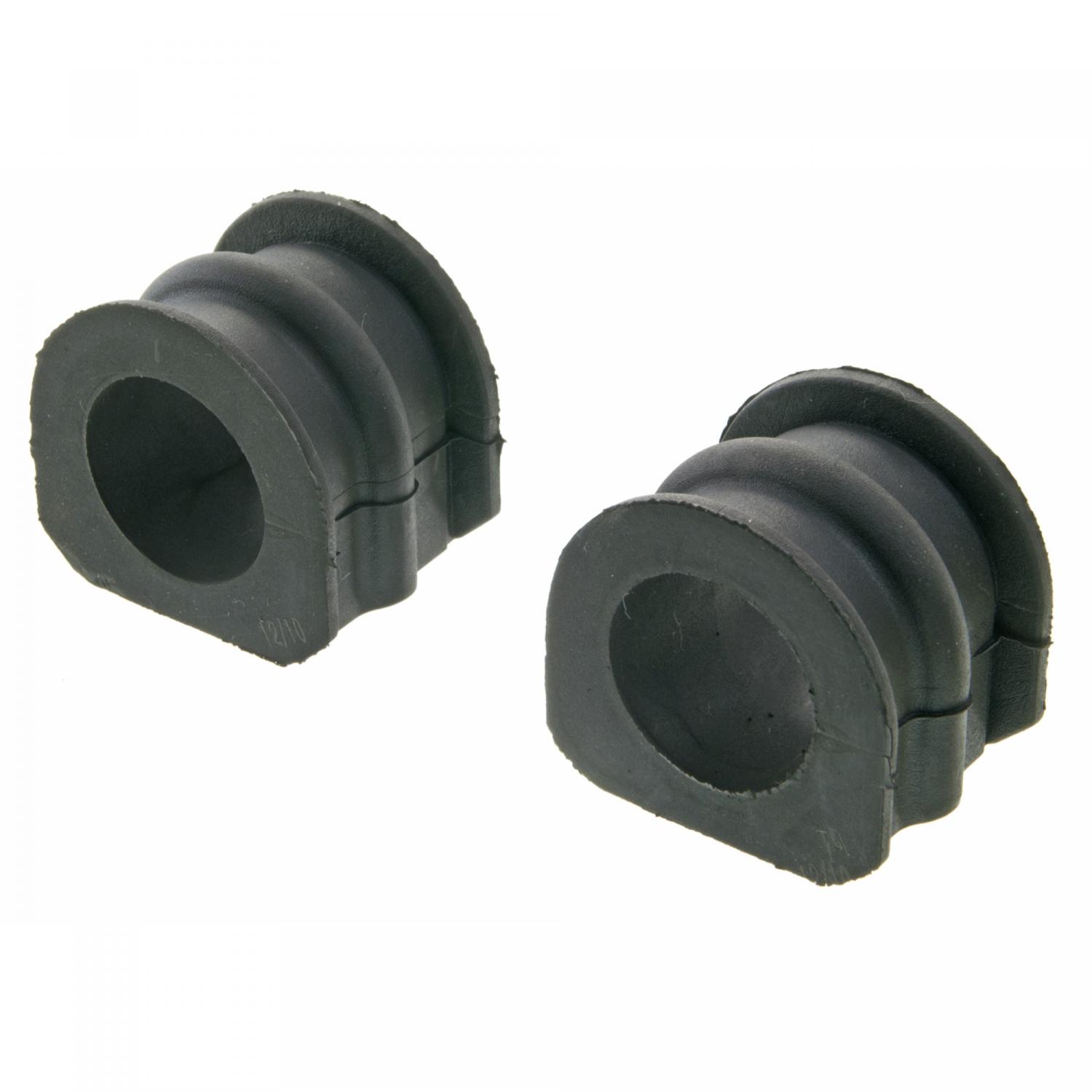 Moog K200284 - Suspension Stabilizer Bar Bushing Kit Moog K200284 Suspension Stabilizer Bar Bushing Kit product image 1 of 1