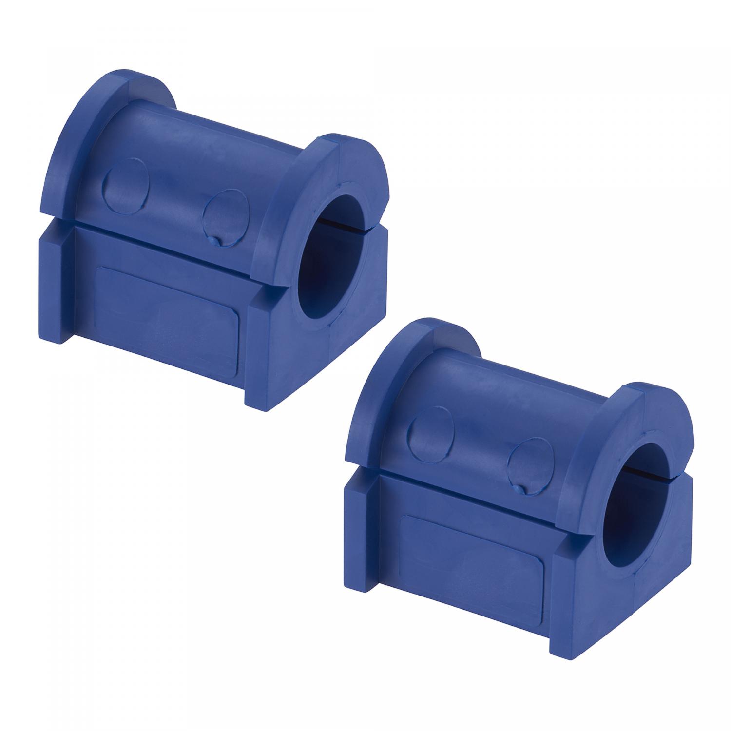 Moog K200296 Suspension Stabilizer Bar Bushing Kit product image 1 of 2