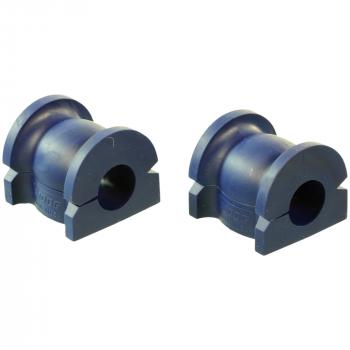 2011 Ford Fusion Suspension Stabilizer Bar Bushing Kit Rear To Frame Moog K200298 image 1 of 1