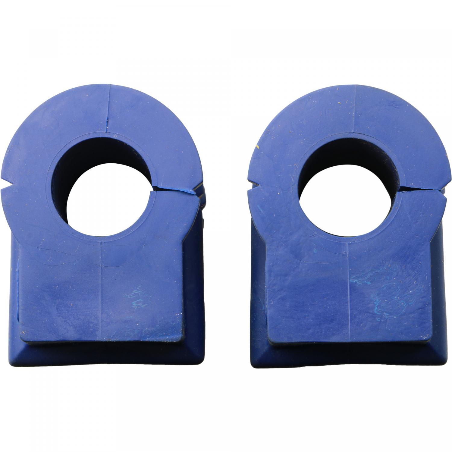 Moog K200299 - Suspension Stabilizer Bar Bushing Kit Moog K200299 Suspension Stabilizer Bar Bushing Kit product image 1 of 2