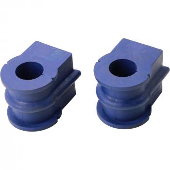 2010 Nissan Altima Suspension Stabilizer Bar Bushing Kit Front To Frame Moog K200299 image 2 of 2