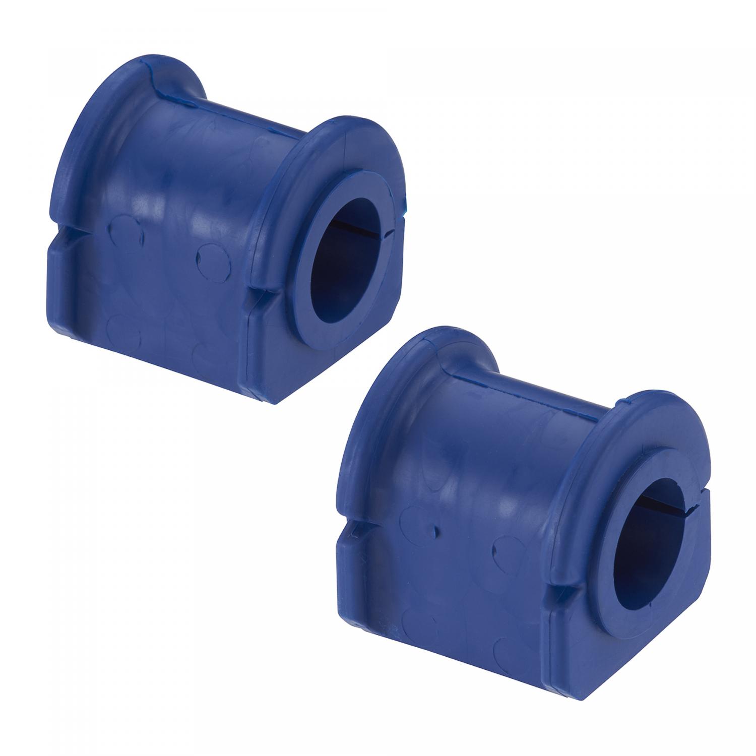 Moog K200307 - Suspension Stabilizer Bar Bushing Kit Moog K200307 Suspension Stabilizer Bar Bushing Kit product image 1 of 2