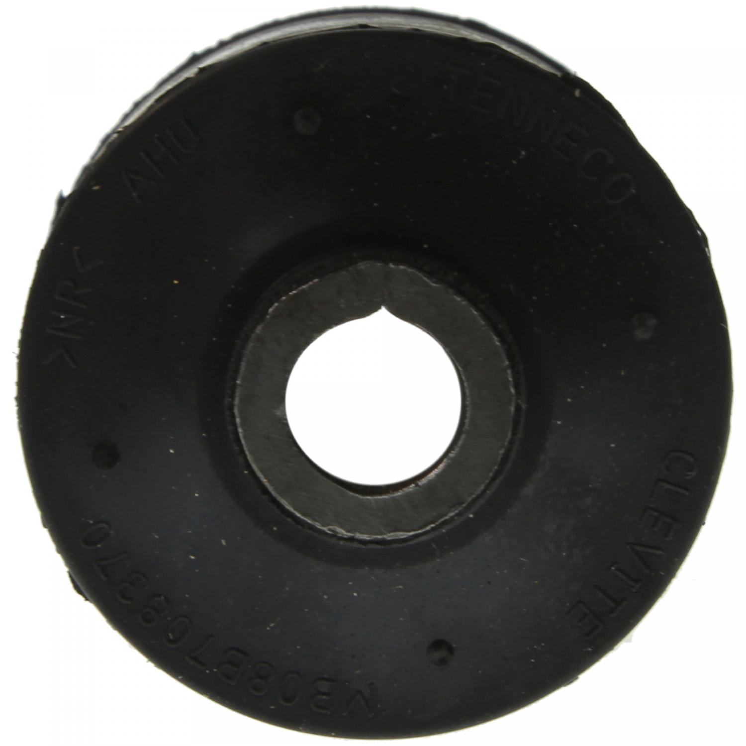 Moog K200308 Suspension Control Arm Bushing product image 1 of 2