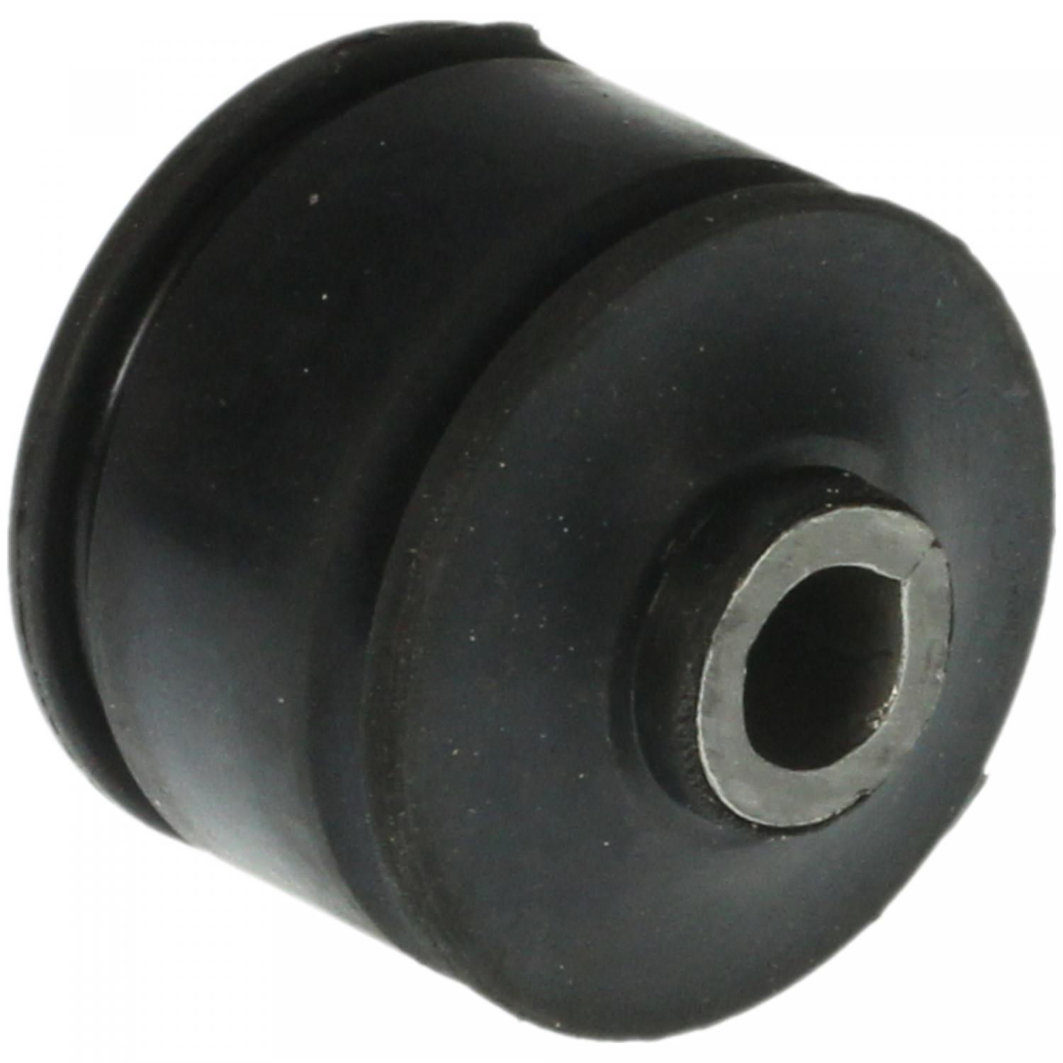 Moog K200308 Suspension Control Arm Bushing product image 2 of 2
