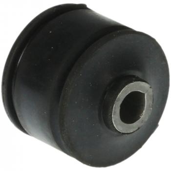 2007 Jeep Wrangler Suspension Control Arm Bushing Front Upper To Frame Moog K200308 image 2 of 2