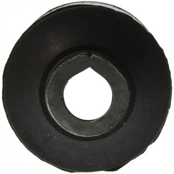 2007 Jeep Wrangler Suspension Control Arm Bushing Front Lower Moog K200309 image 1 of 2