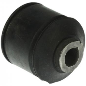 2007 Jeep Wrangler Suspension Control Arm Bushing Front Lower Moog K200309 image 2 of 2