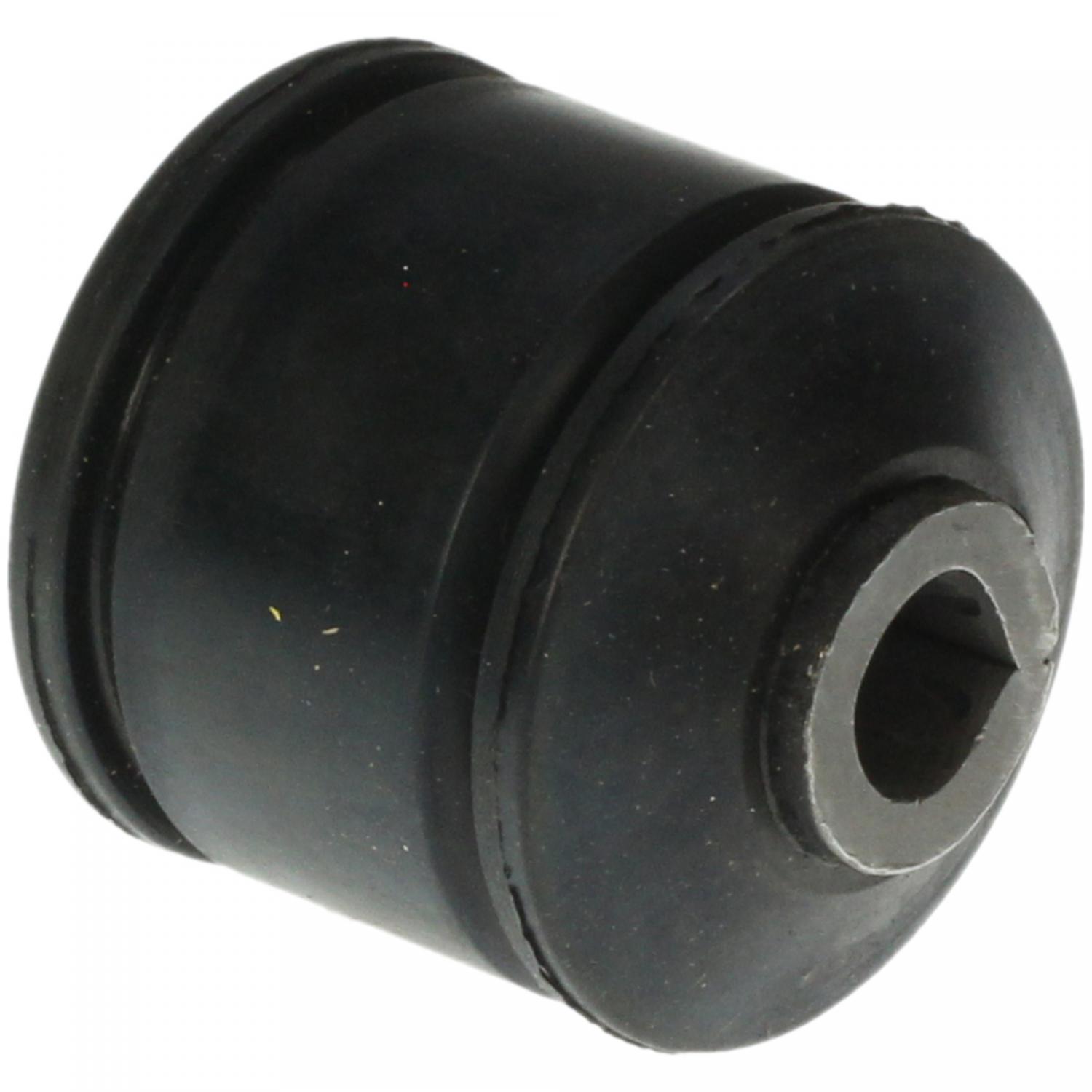 Moog K200310 Suspension Control Arm Bushing product image 2 of 2