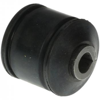 2007 Jeep Wrangler Suspension Control Arm Bushing Rear Lower Moog K200310 image 2 of 2