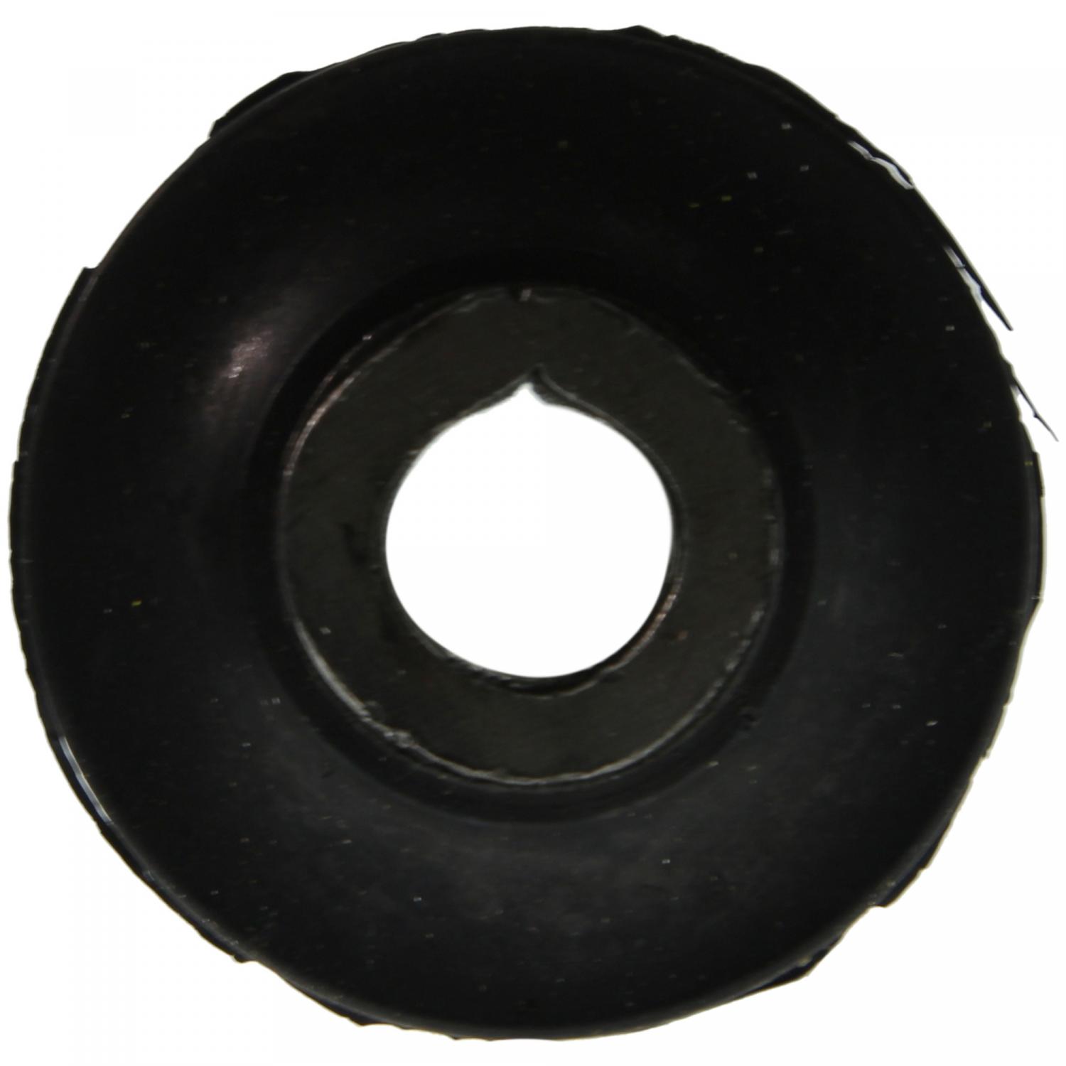 Moog K200311 Suspension Control Arm Bushing product image 1 of 2