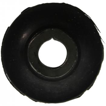 2007 Jeep Wrangler Suspension Control Arm Bushing Rear Upper Moog K200311 image 1 of 2