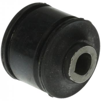 2007 Jeep Wrangler Suspension Control Arm Bushing Rear Upper Moog K200311 image 2 of 2