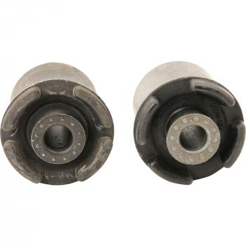 2004 Lincoln Navigator Suspension Control Arm Bushing Kit Front Lower Moog K200315 image 1 of 2