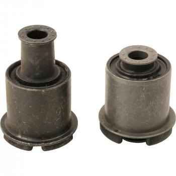 2004 Lincoln Navigator Suspension Control Arm Bushing Kit Front Lower Moog K200315 image 2 of 2