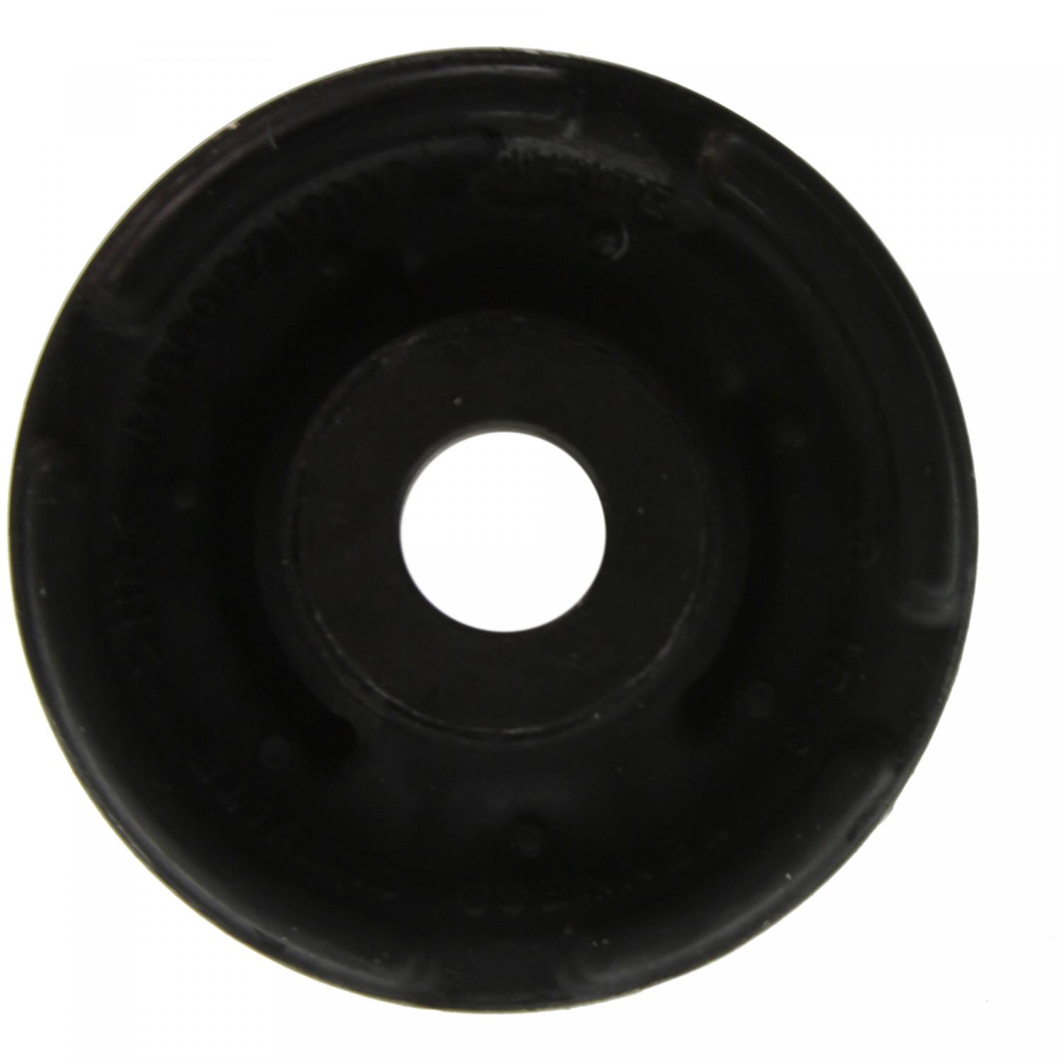 Moog K200316 Suspension Control Arm Bushing product image 1 of 2