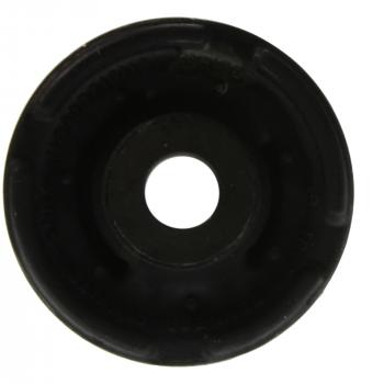 2002 Dodge Ram 1500 Suspension Control Arm Bushing Front Lower Moog K200316 image 1 of 2