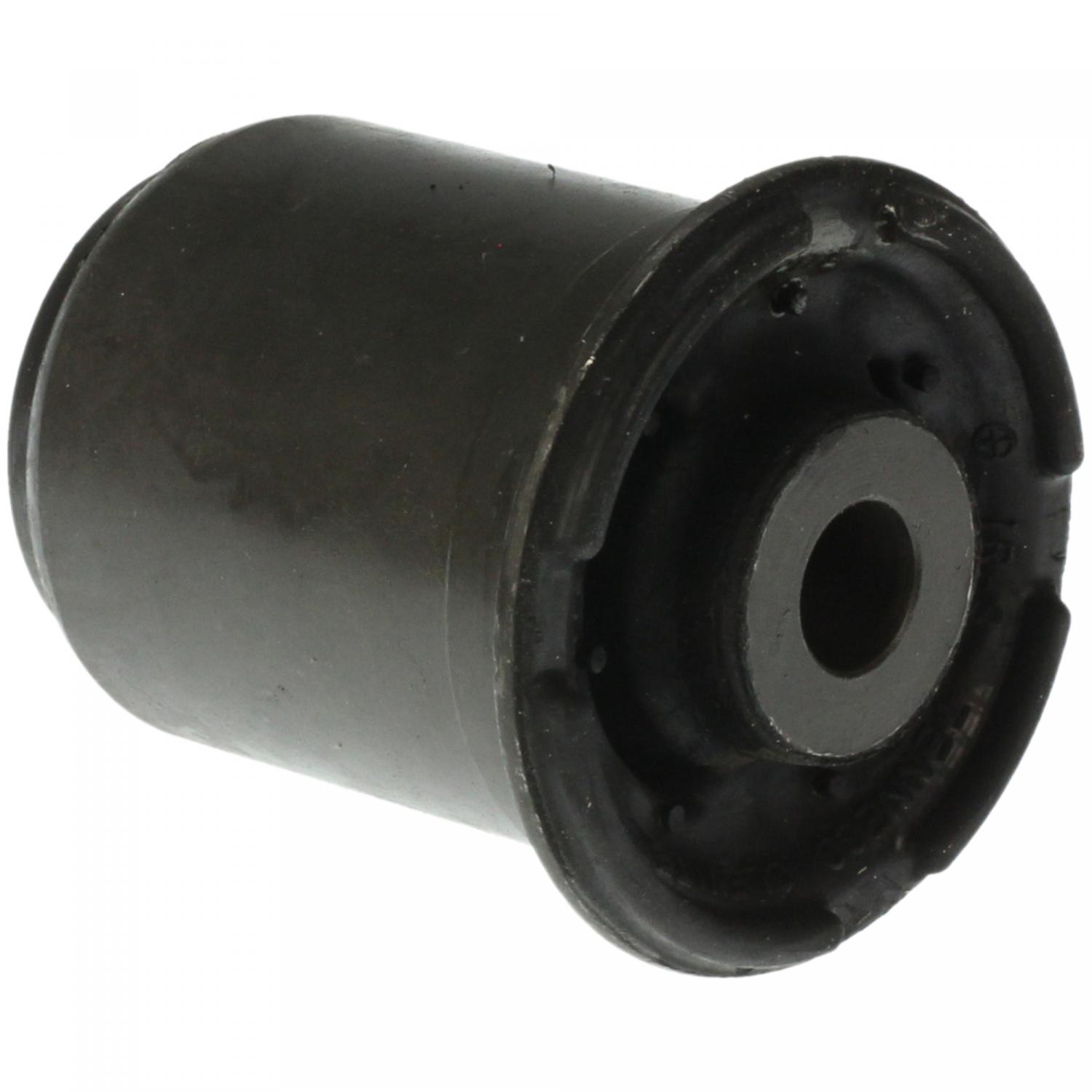 Moog K200316 Suspension Control Arm Bushing product image 2 of 2