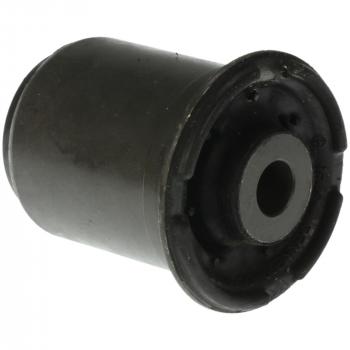 2002 Dodge Ram 1500 Suspension Control Arm Bushing Front Lower Moog K200316 image 2 of 2