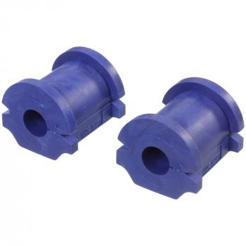 2004 Honda Civic Suspension Stabilizer Bar Bushing Kit Front To Frame Moog K200321 image 1 of 1