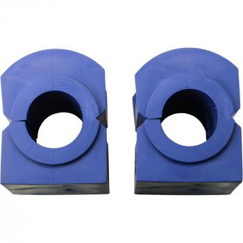 2008 Ford F-150 Suspension Stabilizer Bar Bushing Kit Front To Frame Moog K200331 image 1 of 2