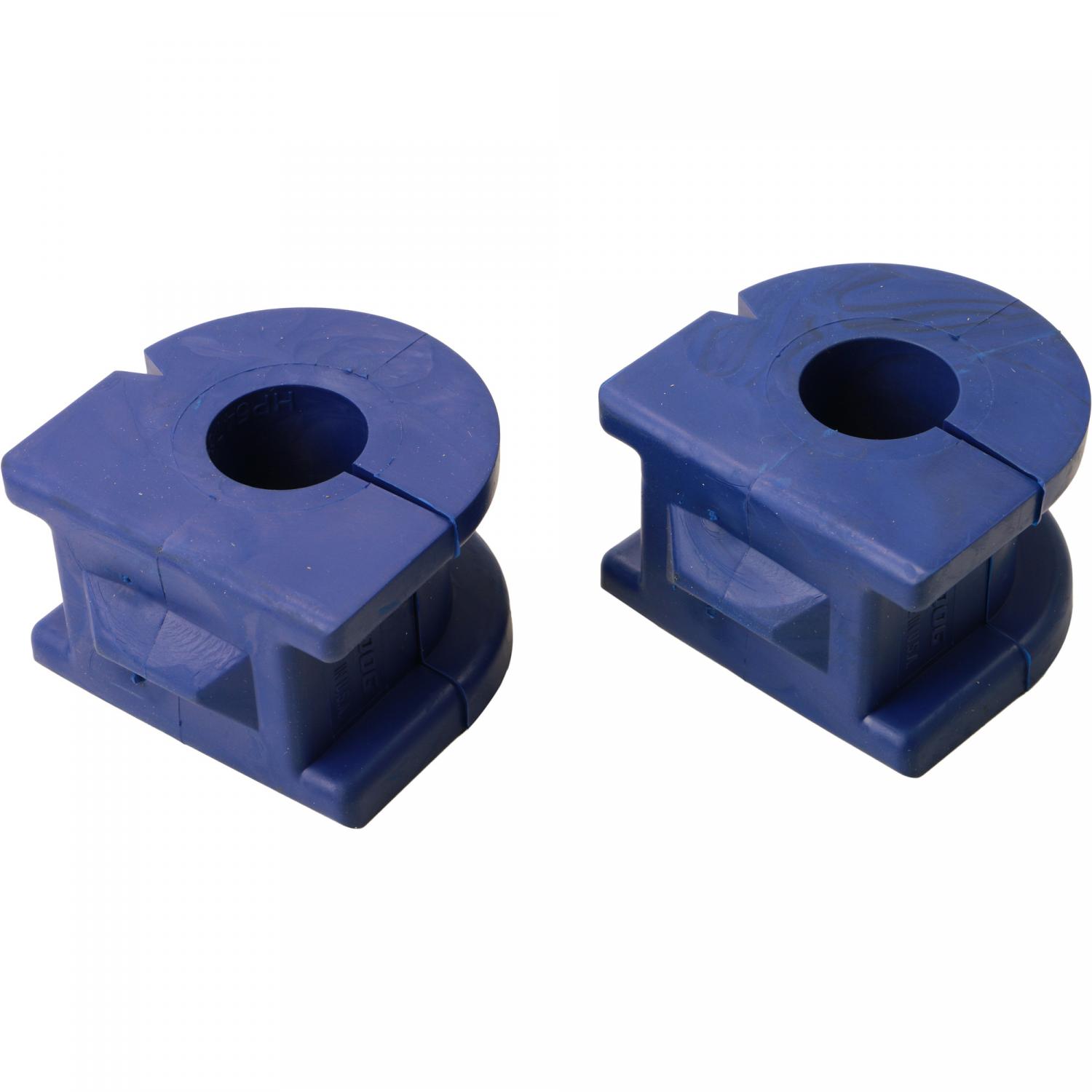 Moog K200332 Suspension Stabilizer Bar Bushing Kit product image 2 of 2