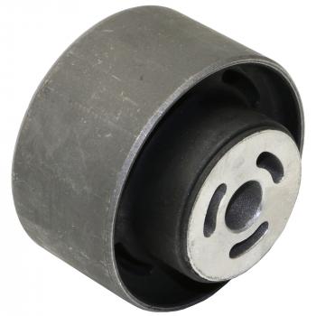 2014 Dodge Grand Caravan Suspension Control Arm Bushing Front Lower Rearward Moog K200341 image 1 of 1