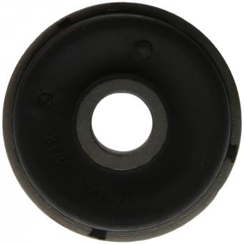 2005 Dodge Ram 3500 Suspension Control Arm Bushing Front Lower Rearward Moog K200342 image 1 of 2