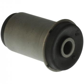 2005 Dodge Ram 3500 Suspension Control Arm Bushing Front Lower Rearward Moog K200342 image 2 of 2