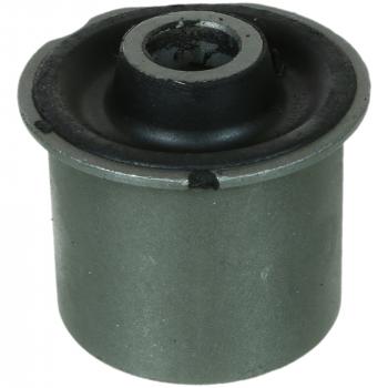2005 Saturn Relay Suspension Control Arm Bushing Rear Lower Forward Moog K200343 image 1 of 2