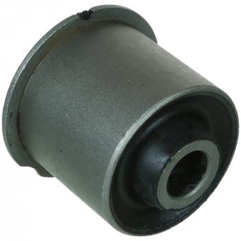 2005 Saturn Relay Suspension Control Arm Bushing Rear Lower Forward Moog K200343 image 2 of 2