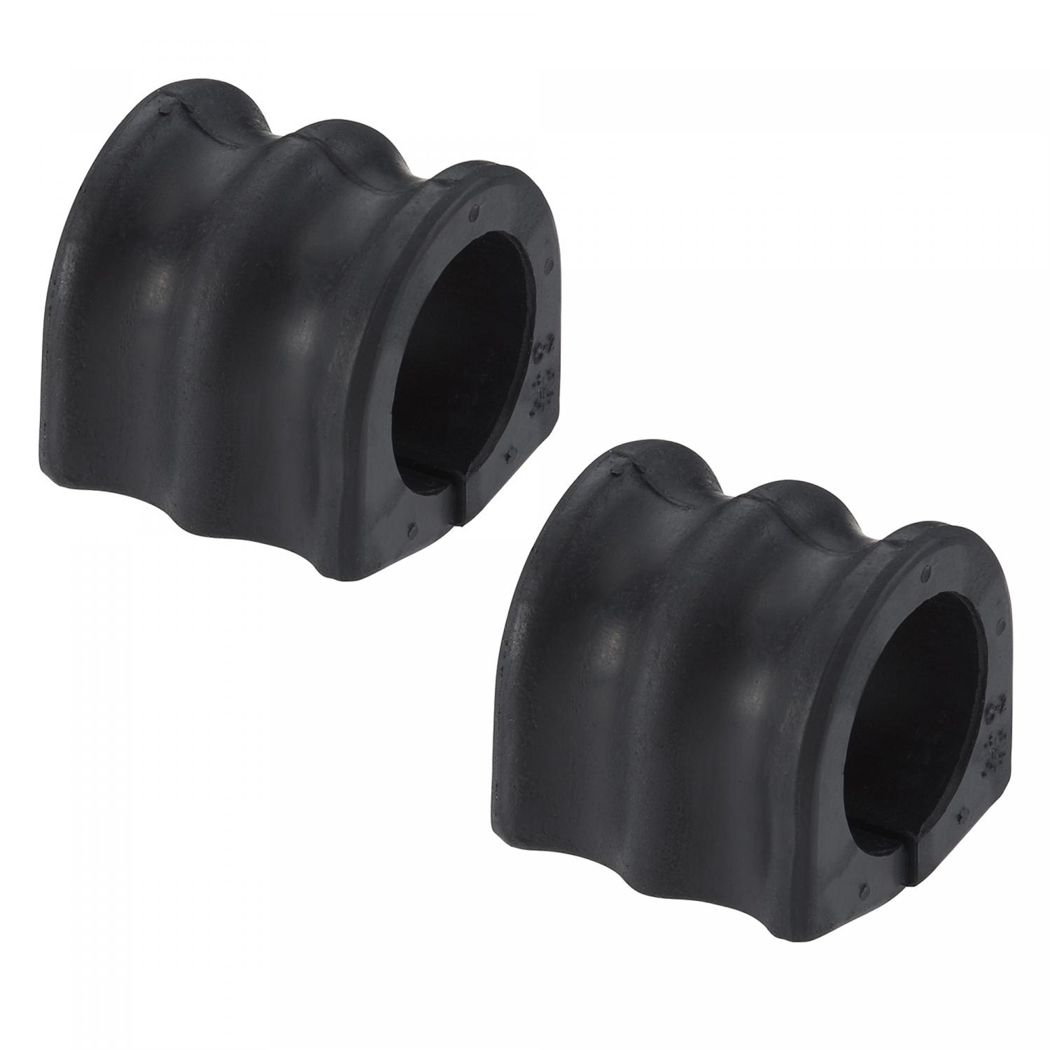 Moog K200346 Suspension Stabilizer Bar Bushing Kit product image 1 of 2