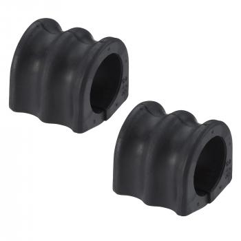 2007 Infiniti QX56 Suspension Stabilizer Bar Bushing Kit Front To Frame Moog K200346 image 1 of 2