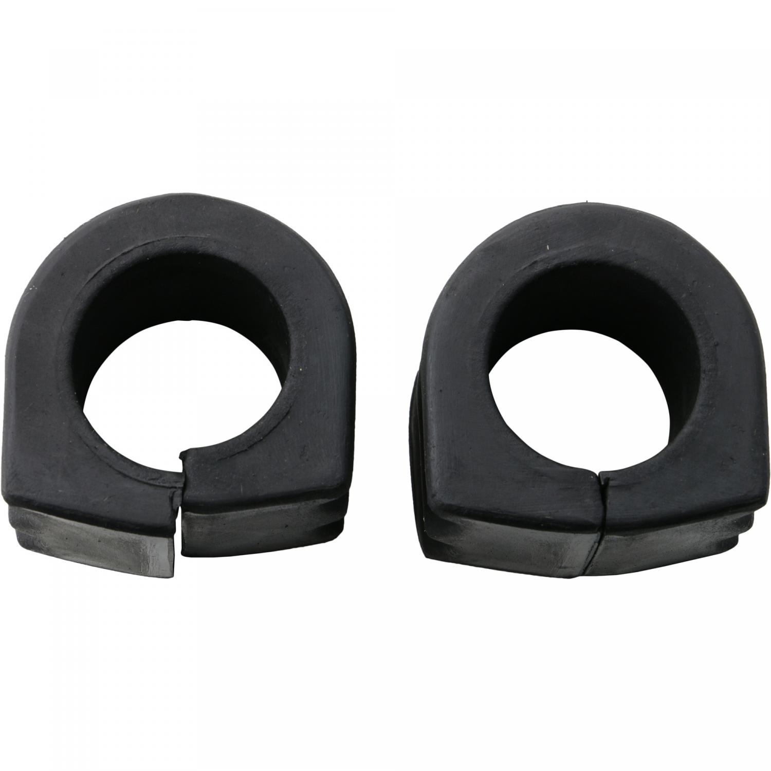 Moog K200347 Suspension Stabilizer Bar Bushing Kit product image 1 of 2