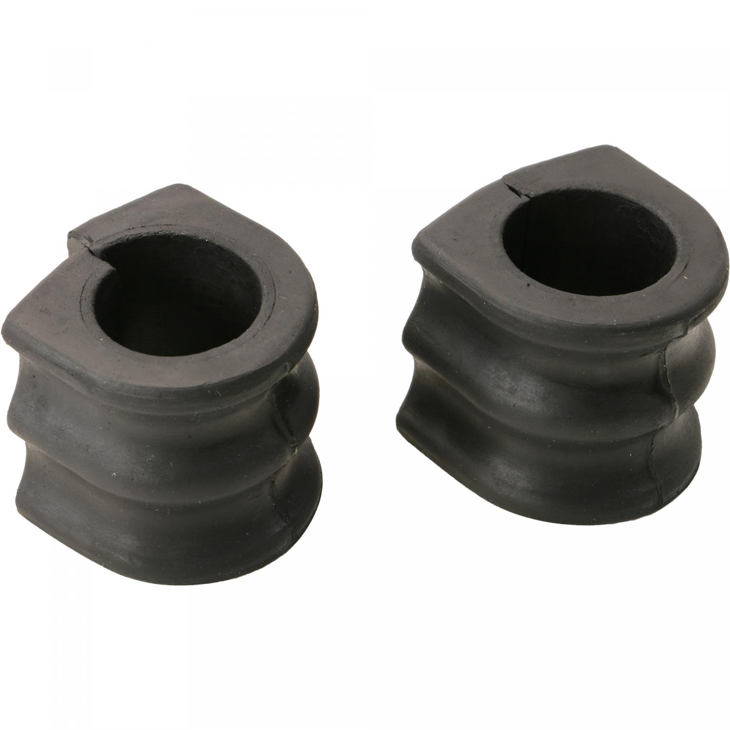 Moog K200347 Suspension Stabilizer Bar Bushing Kit product image 2 of 2