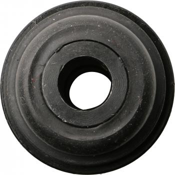 2009 Chevrolet Traverse Suspension Control Arm Bushing Rear At Knuckle (Lower) Moog K200349 image 1 of 2