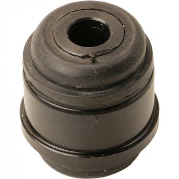 2009 Chevrolet Traverse Suspension Control Arm Bushing Rear At Knuckle (Lower) Moog K200349 image 2 of 2