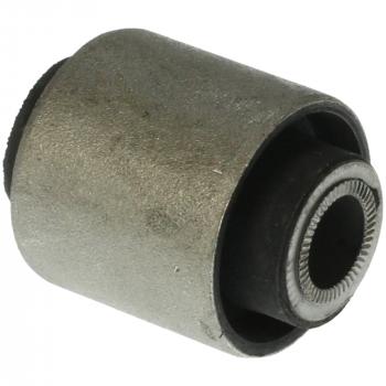 2009 Cadillac CTS Shock Absorber Bushing Rear Lower Moog K200350 image 1 of 1