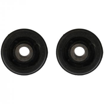 2014 Ford Expedition Suspension Control Arm Bushing Front Upper Forward Moog K200353 image 1 of 2