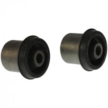 2014 Ford Expedition Suspension Control Arm Bushing Front Upper Forward Moog K200353 image 2 of 2